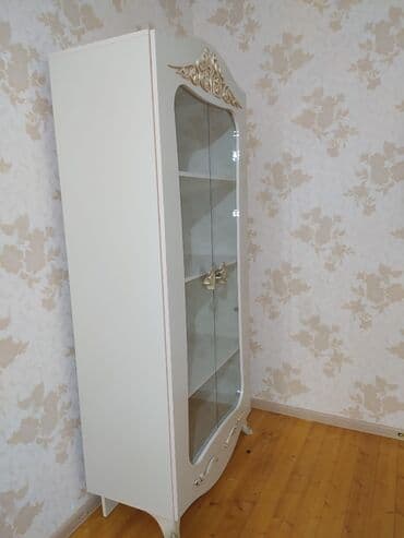 mebellər və qiymətləri: Ideal vəziyyətdə — 5