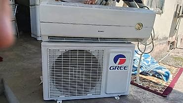 modulator fm bluetooth: Gree Kandisaner. 400azn. 45kv. Yeni kimidir ünvan 9 mik(1307)*Tehi — 1