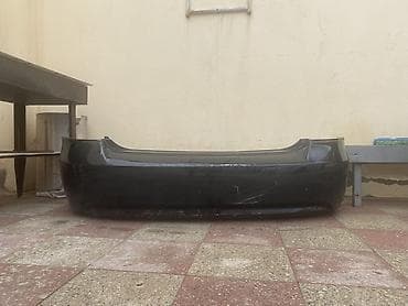 Arxa, Hyundai Hyundai, 2009 il lalafo.az -da Arxa, Hyundai Hyundai, 2009 il