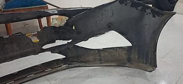 Sanata buferi 2015 ci ildi — 3
