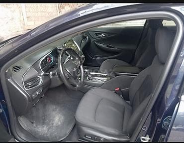 сколько стоит питбайк в баку: Chevrolet sedan – ECOTEC benzin mühərriki, avtomat transmissiya — 3