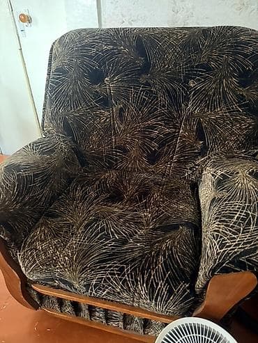 uzun divanlar: Klassik divan, Divan, Açılmayan — 3