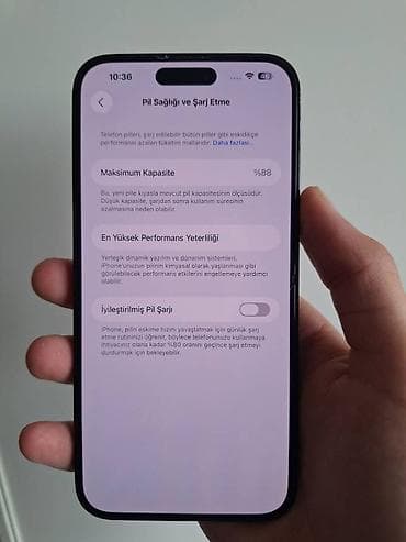 2ci el iphone 7: IPhone 14 Pro Max, 128 GB, Qara — 2