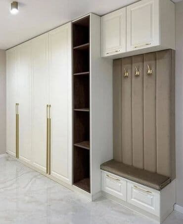 Yeni, Açılan, Ayaqqabı dolabı, Türkiyə lalafo.az -da Yeni, Açılan, Ayaqqabı dolabı, Türkiyə