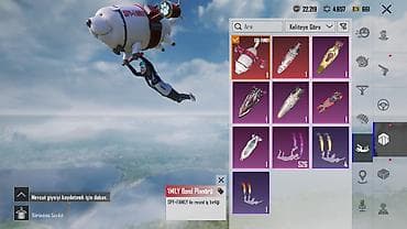 пейнтбол баку: Salam Aleykum Qardaşdar Hesabda 24 Yükselde Bilen Var 16 Matrial Var — 5