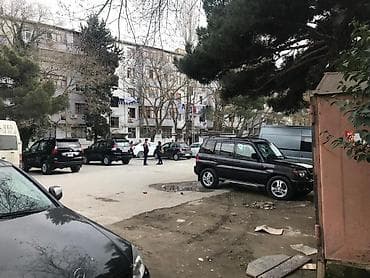 Həyət evləri və villalar: Samaxinkada moto ucun qaraj arendaya verilir avto dayanacaxda yerlesir — 5