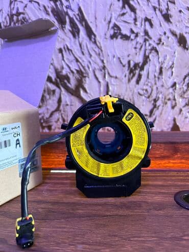 Hyundai Elantra, 2011 il, Orijinal, Yeni