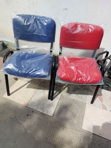 topdan satis qiymetleri: Ofis stolu bir ededi 25 azn her regde varmizdi sifarucun nar nomreyle — 2