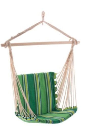 yellencekler: Yellencek,təzədir. kaceli,качели . Zəngə cavab verilməsə, WhatsApp — 1