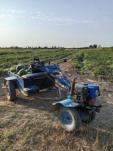 masın satısı: Tek matabloku satiram heç bir problem yoxdur saz vəziyyətdə yağ zad — 4