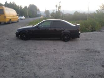 афто аз: Скупка авто — 4