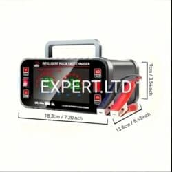 ремонт блока питания компьютера: Strong Box battery, 200 ah, Orijinal, Çin, Yeni — 4