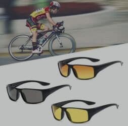 gun eynəkləri: Yenidir — 1