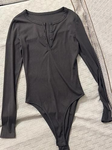 Комплекты одежды: 1 ci velur material calliopdan alinib her ikiside 15 m body boz - 18 — 4