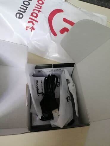 сотовый телефон fly ts113 черный: Panasonic
Yenidir — 4