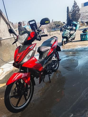 07 disk: 2025 İL S 50 14 MİN PRABEQ BOS BOS ADAMLAR NARAHAT ETMƏSİN 055 472 — 2