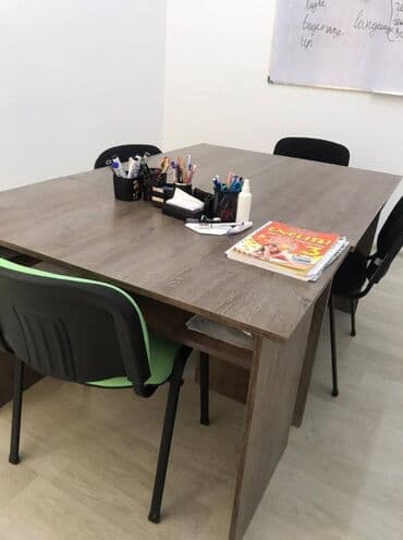 qurtuluş 93 obyekt satilir: Xətai rayonu,37 saylı polis bölməsi yaxınlığında,sahəsi 135kv olan — 17