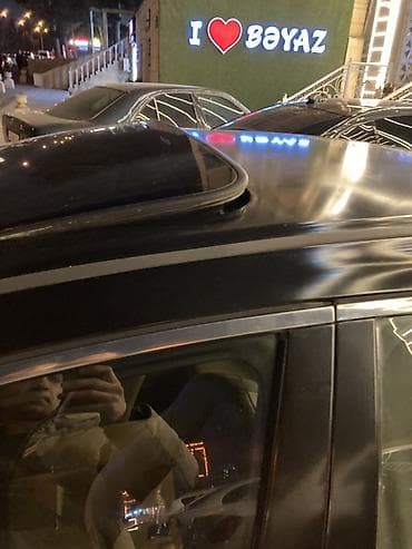 vaz2107 satisi: Honda Accord (7-ci nəsil) sedan - Kuzov: 4 qapılı sedan, qara rəng - — 8