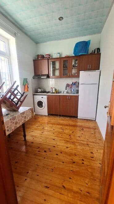 çıxarış nədir: 3 otaqlı, 170 kv. m, Kredit yoxdur, Yeni təmirli — 22