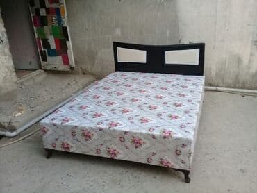 yataq mebli: Yatak
Tezedir haziri var whatsapp var — 4