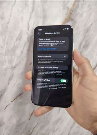 сколько стоит использованный айфон 11: IPhone 11, 64 ГБ, Белый, Face ID — 2