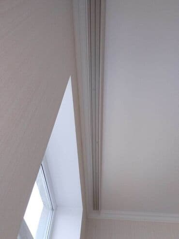 əhmədlidə kirayə: Suraxanı rayonu, Hövsan qəsəbəsi, Hövsan Mida 2 layihəsidə, yeni — 14