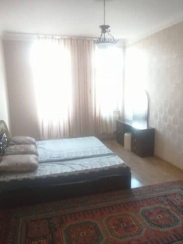 yeni suraxani kiraye evler: Binəqədi rayonu,Memar Əcəmi metrosu yanında,Cavad xan küç,17 — 2