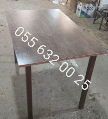 kafe ucun stullar: Stol stul dəstənin sexden birbaşa satiş var.modellər coxdur Hər — 12