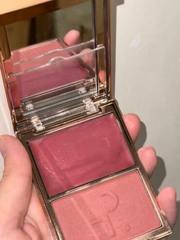 north: Ənlik, İşlənmiş — 5