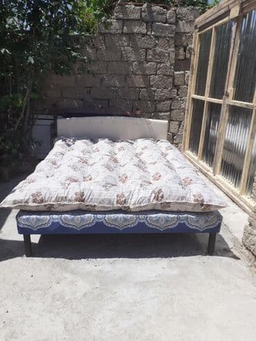 taxt mebeli: Taxt taza 
Yun döşak 60 manat — 1