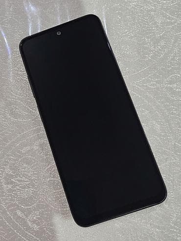 redmi note 10s ikinci el: Redmi Note 10S, 128 GB, rəng - Boz, İki sim kartlı — 2
