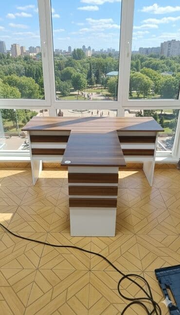 ofis şkafları: ✅Stokda: 15 ədəd ✅Yenidir! qiymət real öz qiymətidir! — 1