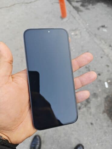 honor 10 lite qiymeti irşad: Honor 400 Lite, rəng - Boz — 4