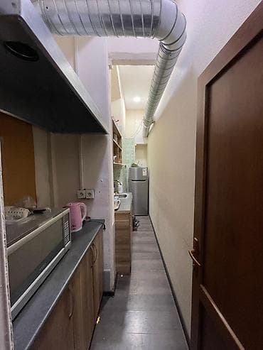 ofis sekilleri: Ofis icarəyə verilir. 28 May Metrosu 28 Mall-un çıxışı ilə üzbə-üz — 7