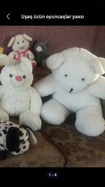 гусь обнимусь баку: İkisi bir yerdə 20m ayı cox böyükdü dovşanda binəqədidə metroya — 1