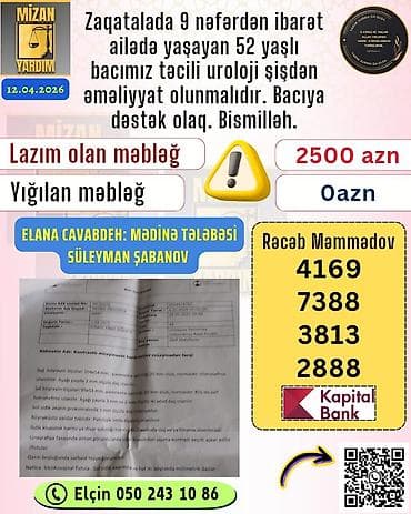 musiqi: Vinil pleyer + kaset maqnitofon + gücləndirici kombinə edilmiş musiqi — 6