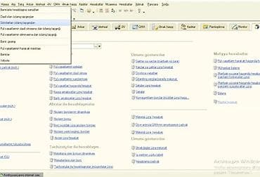 keyseriyye emeliyyati: 1C programinin yazilmasi Yeni hesablarla (3 rəqəmli hesablarla) 1 C — 4