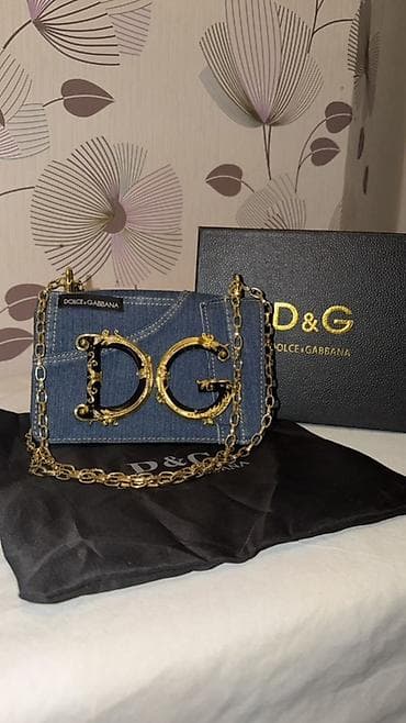 portmane: Pulqabı — 1