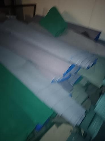 Xalça İran, Kredit yoxdur — 6