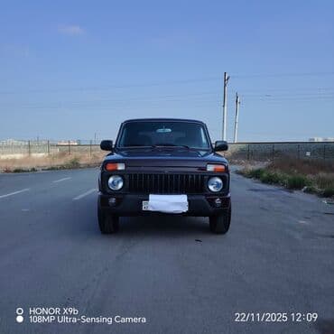 vaz 2107 avtomat karopka: Mator karobka razdatka peredok ela. Mator yeni yıgılıb — 10