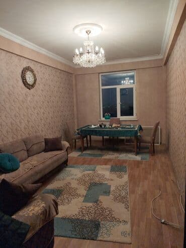 элитные квартиры обмен: 3 комнаты, Новостройка, 110 м² — 2