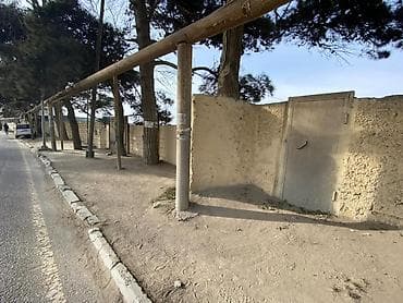 vila evler: 3 otaqlı, 50 kv. m, Kredit yoxdur, Orta təmir — 5