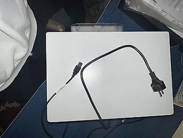 pro gainer: HP LaserJet Pro MFP M130a – çoxfunksiyalı lazer qurğu - Funksiyalar — 8