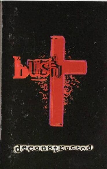 kassetlər: Oriqinal audio kassetlər-kasetlər təzədirlər-çox alana endirim var — 4