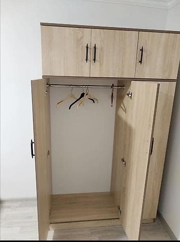 kiraye ev 20 yanvar: Kirayə üçün tam mebel və məişət texnikası ilə təchiz olunmuş 2otaqlı — 6