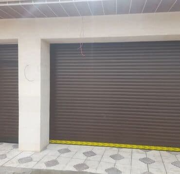 dəmir qapl: Mart kompaniyasi. 1900 azn. Dest qiymeti ile. 2 pult. 1. Il — 5