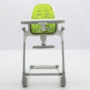 uşaq taxta qumqabısı: 3 yaşa qədər uşaqlar üçün. Uşaq yemək masaları. Yumşaq və rahat — 3