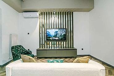 1комнатную sataram: İcarəyə verilir 2 otaqlı yeni tikili 70 m², Ağ şəhər q. Kateqoriya — 1