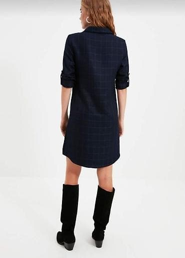 gel dirnaqlar: Türkiyədən alınıb, həm köynək həmdə don kimi geyinmek olar. Yenidir — 2