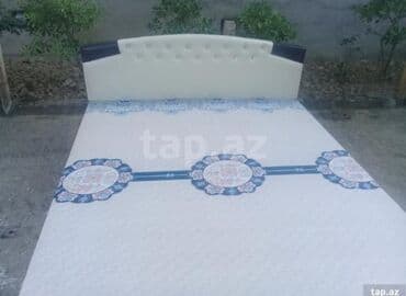 Kravat
Taza hazırı var 
Çatdırılma razılaşma 
Vopçat aktivdir — 1